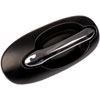 Exterior Door Handle Rear Right Paint to Match - image 3