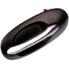 Exterior Door Handle Rear Left Paint to Match - image 3