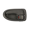 INTERIOR DOOR HANDLE - image 1