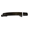 EXTERIOR DOOR HANDLE - image 1
