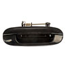 EXTERIOR DOOR HANDLE - image 1