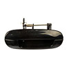 EXTERIOR DOOR HANDLE - image 1