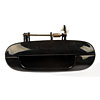 EXTERIOR DOOR HANDLE - image 1