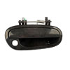 EXTERIOR DOOR HANDLE - image 1