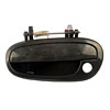 EXTERIOR DOOR HANDLE - image 1