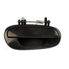 EXTERIOR DOOR HANDLE - image 1