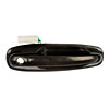 EXTERIOR DOOR HANDLE