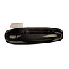 EXTERIOR DOOR HANDLE - image 1