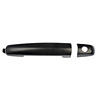 EXTERIOR DOOR HANDLE - image 1