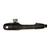 EXTERIOR DOOR HANDLE - image 1