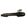 EXTERIOR DOOR HANDLE - image 1