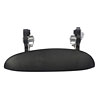 EXTERIOR DOOR HANDLE - image 1