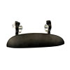 EXTERIOR DOOR HANDLE - image 1