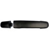 Exterior Door Handle Front Right Rear Left/Right Paint to Match - image 1