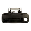 EXTERIOR DOOR HANDLE - image 1