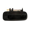 EXTERIOR DOOR HANDLE - image 1