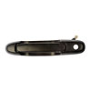 EXTERIOR DOOR HANDLE - image 1