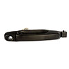 EXTERIOR DOOR HANDLE - image 1