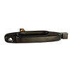 EXTERIOR DOOR HANDLE - image 1