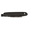 EXTERIOR DOOR HANDLE - image 1