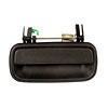 EXTERIOR DOOR HANDLE - image 1