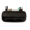 EXTERIOR DOOR HANDLE - image 1