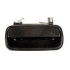 EXTERIOR DOOR HANDLE - image 1
