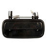 EXTERIOR DOOR HANDLE - image 1