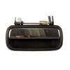 EXTERIOR DOOR HANDLE - image 1