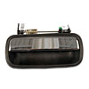 EXTERIOR DOOR HANDLE - image 1