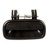 EXTERIOR DOOR HANDLE - image 1