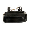 EXTERIOR DOOR HANDLE - image 1