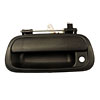 TAILGATE HANDLE - image 1