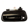 TAILGATE HANDLE - image 1