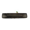TAILGATE HANDLE - image 1