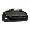 EXTERIOR DOOR HANDLE - image 1