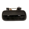TAILGATE HANDLE - image 1