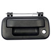 TAILGATE HANDLE - image 1