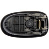 Interior Door Handle Front/Rear Left Textured Dark Gray - image 3