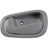 Interior Door Handle Front/Rear Left - image 1