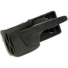 Interior Door Handle Front Right - image 1