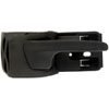 Interior Door Handle Front Right - image 2