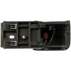 Interior Door Handle Front Right - image 3