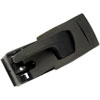 Interior Door Handle Front Left - image 1
