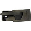 Interior Door Handle Front Left - image 2