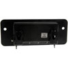 Exterior Door Handle 1992-2017 Ford E-Series Van - image 2