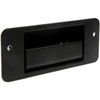 Exterior Door Handle 1992-2017 Ford E-Series Van - image 3