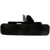 Exterior Door Handle Hinged Door Front - image 1