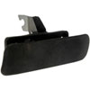 Exterior Door Handle Hinged Door Front - image 3