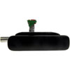 Exterior Door Handle Sliding Door - image 1
